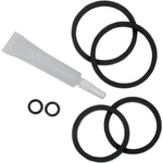 Performance Machine 0053-3903. Fixed Price $17.95.