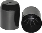 Motion Pro 08-0277 Fork Seal Bullet Tool Honda,yamaha,kawasaki,sherco,suzuki. Fixed Price $11.99.