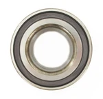 Wheel Bearing Skf FW38. Fixed Price $93.44.