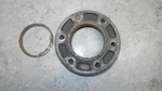 1976 Yamaha Rear Wheel Damper 248-25364-00-00. Fixed Price $65.00.