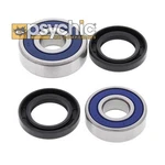 Psychic Wheel Bearing Kit MX-06212. Fixed Price $16.68.