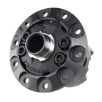 Ford Performance M-4204-F150LS 8.8" Front Axle Limited Slip Torsen Differential. Fixed Price $785.71.