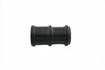 Rear Axle Spacer Black For Harley Davidson By V-twin. Fixed Price $17.08.