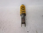 05 Honda Crf 80 Rear Shock 52400-GN1-A81 2004-2008. Fixed Price $71.25.