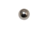 3/8 Inch Ball Bearings For Harley-davidson. Fixed Price $64.99.