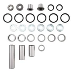 Tusk TK-27-1137 Linkage Bearing Kit. Fixed Price $84.99.