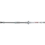 Tusk Adjustable Width Racing Axle For Yamaha Banshee 350 1987-2006. Fixed Price $242.30.