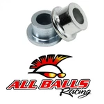 Balls Wheel Spacer Kit 11-1034. Fixed Price $29.54.