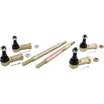 Balls Tie Rod Upgrade Kit 52-1035 Honda TRX300 Fourtrax 88-92 Ships Today. Fixed Price $149.19.