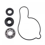 Tusk Water Pump Repair Kit TSK0015. Fixed Price $24.66.