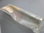 Nos Honda Axle 70-73 CB175 74-76 CB20 71-73 CL175 70-71 SL175 42301-316-670 QTY1. Fixed Price $109.98.