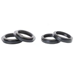 Tusk TK-56-129 Fork And Dust Seal Kit. Fixed Price $38.20.
