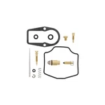 Balls Carburetor Rebuild Kit 26-1322. Fixed Price $72.06.