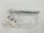Kawasaki 92153-S274, Rear Axle Bolt. Fast Shipping!!!. Fixed Price $10.90.