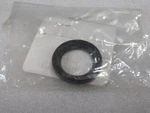 F3C Genuine Kawasaki 92049-1103 Oil Seal Oem New Factory Motorcycle Parts. Fixed Price $6.59.