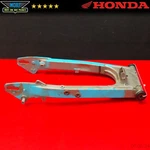 1987 Honda Reflex TLR200 Rear Suspension Pivot. Fixed Price $41.04.