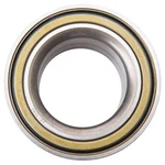 Tusk 1883950059 Wheel Bearing And Seal Kit. Fixed Price $67.98.