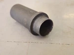 Moto Guzzi V11 California Ev 1100, Rear Wheel Axle Spacer In Drive. Fixed Price $25.00.