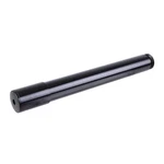 Fox Mm Axle Assembly Black 40 Forks 820-00-024-KIT. Fixed Price $56.00.