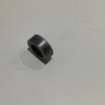 Aermacchi Sprint Front Wheel Spacer Left Bearing 41206-61P Fits All 1961 & Up. Fixed Price $9.50.