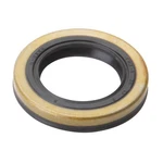 Cometic OS359 Counter Shaft Seal. Fixed Price $15.54.