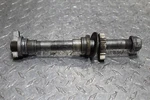 Ktm 2004 / 06-11 105 04-14 85 Oem Rear Axle Back Wheel Rim Pivot Bolt Axel. Fixed Price $29.95.