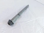 2018-2022 Harley Davidson Softail Low Rider & Fat Bob Rear Wheel Axle Bolt. Fixed Price $34.99.