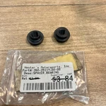 Yamaha Oem Nos Bearing Spacer Qty: / J60-25117-00. Fixed Price $10.00.