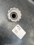 Ducati 916 Strada 1993 Rear Wheel Eccentric Hub 748 996 998. Fixed Price $346.62.