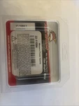 Balls Aluminum Rear Wheel Spacer Kit Husq Ktm Gas 22-11084. Fixed Price $28.00.