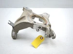 21-24 Polaris Slingshot Front Left Wheel Spindle Knuckle Carrier 5139939. Fixed Price $49.92.