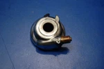 2002 99-06 TTR250 Oem Odometer Trip Drive Gear Box 4PX-25190-00-00. Fixed Price $39.99.