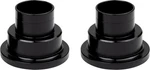 Moose Wheel Spacers Rear #11-1109 Ktm/husqvarna/gas. Fixed Price $38.95.