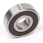 Pivot Works Wheel Bearing And Seal Kits Rear PWRWS-H20-000. Fixed Price $21.55.