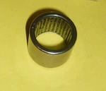 Triumph Needle Roller Bearing Speed Models T120 T140 T150 T160 60-3511 Lf Harr. Fixed Price $23.85.