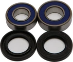 Balls 25-1395 Wheel Bearing & Seal Kit. Fixed Price $27.58.
