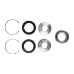 Tusk TK-29-5068 Shock Bearing Kit For Husqvarna Te 150 2017-2019. Fixed Price $35.23.