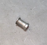 Honda XR100R XR80R CRF80F CRF100F Front Wheel Axle Spacer Collar. Fixed Price $13.50.