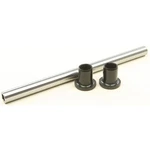 Balls Upper A-arm Bearing Kit 50-1119. Fixed Price $29.32.