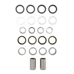 Tusk TK-28-1125 Swing Arm Bearing Kit. Fixed Price $65.99.