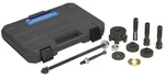 Otc 4790 Wheel Bearing Remover/installer Kit. Fixed Price $187.47.
