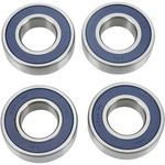 Moose Offroad Wheel Bearing Kit Mule A25-1405. Fixed Price $36.27.