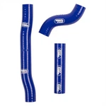 Moose Offroad Orig Equip Fit Radiator Hose Kit Husqvarna/for KTM-88-BU. Fixed Price $93.10.