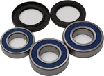 Balls 25-1547 Wheel Bearing And Seal Kit. Fixed Price $72.56.