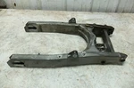 01 Ducati Monster. Fixed Price $43.70.