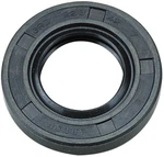Quadboss Individual Wheel Seal I.d. O.d. (42X62X7) 42-9135 429135. Fixed Price $15.07.