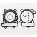 Cometic Top End 83MM Bore-suzuki C3278-EST. Fixed Price $63.86.