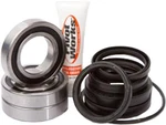 Pivot Works PWRWK-H33-000 Wheel Bearing Kit Rear. Fixed Price $84.00.