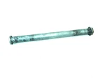 Ducati Monster Ie 620 800 900 1000 S4 Rear Wheel Axle Pin. Fixed Price $21.61.
