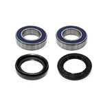 Bronco Products AT-06610 Wheel Bearing Kit. Fixed Price $21.35.